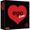 Gra Ego Love Trefl 01481 Gra Ego Love Trefl 01481