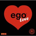 Gra Ego Love Trefl 01481 Gra Ego Love Trefl 01481