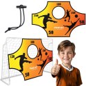 Mata celnościowa do bramek Neo-Sport 180 x 120 cm Mata celnościowa do bramek Neo-Sport 180 x 120 cm