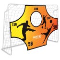Mata celnościowa do bramek Neo-Sport 180 x 120 cm Mata celnościowa do bramek Neo-Sport 180 x 120 cm