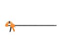 ŚCISK AUTOMATYCZNY HEAVY DUTY 75*900 ŚCISK AUTOMATYCZNY HEAVY DUTY 75*900