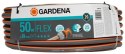 WĄŻ OGRODOWY COMFORT FLEX 3/4', 50 M WĄŻ OGRODOWY COMFORT FLEX 3/4', 50 M