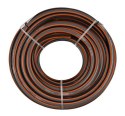 WĄŻ OGRODOWY COMFORT FLEX 3/4', 50 M WĄŻ OGRODOWY COMFORT FLEX 3/4', 50 M