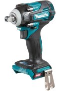 WKRĘTARKA UDAROWA AKUMULATOROWA 1/4'' 220NM 40V XGT 0*AH WKRĘTARKA UDAROWA AKUMULATOROWA 1/4'' 220NM 40V XGT 0*AH