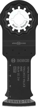 BRZESZCZOT DO CIĘCIA WGŁĘBNEGO RB-1ER AIZ 32