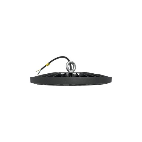 LAMPA LED UFO SYRIUSZ 6500K 150W LAMPA LED UFO SYRIUSZ 6500K 150W