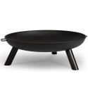 Palenisko ogrodowe 80 cm Berdsen BD-882 Palenisko ogrodowe 80 cm Berdsen BD-882