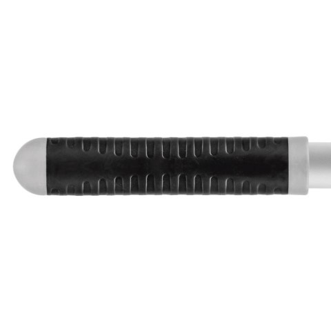 SEKATOR KOWADEŁKOWY PROSTY BASIC SEKATOR KOWADEŁKOWY PROSTY BASIC