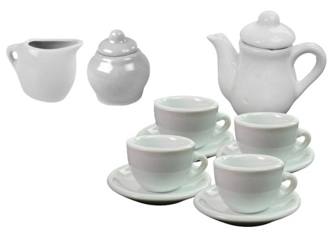 Zestaw Kreatywny Do Herbaty DIY Farby Porcelana Zestaw Kreatywny Do Herbaty DIY Farby Porcelana