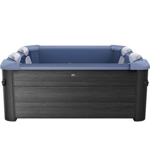 Dmuchane SPA Sapphire 6 osobowe mSpa Dmuchane SPA Sapphire 6 osobowe mSpa