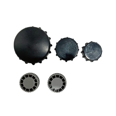 Dmuchane SPA Sapphire 6 osobowe mSpa Dmuchane SPA Sapphire 6 osobowe mSpa