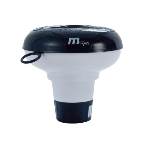 Dmuchane SPA Sapphire 6 osobowe mSpa Dmuchane SPA Sapphire 6 osobowe mSpa