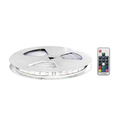 Dmuchane SPA Sapphire 6 osobowe mSpa Dmuchane SPA Sapphire 6 osobowe mSpa