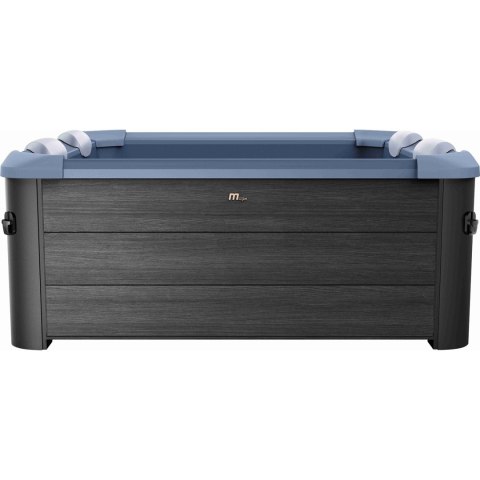 Dmuchane SPA Sapphire 6 osobowe mSpa Dmuchane SPA Sapphire 6 osobowe mSpa