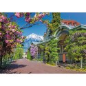 Puzzle - 2000 - Merano. Włochy Trefl 27115 Puzzle - 2000 - Merano. Włochy Trefl 27115