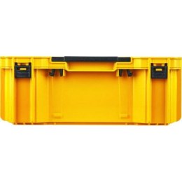 TACA GŁĘBOKA TOUGHSYSTEM 2.0