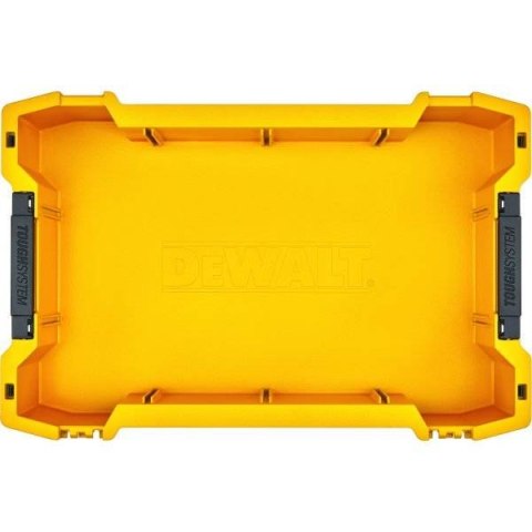 TACA GŁĘBOKA TOUGHSYSTEM 2.0 TACA GŁĘBOKA TOUGHSYSTEM 2.0