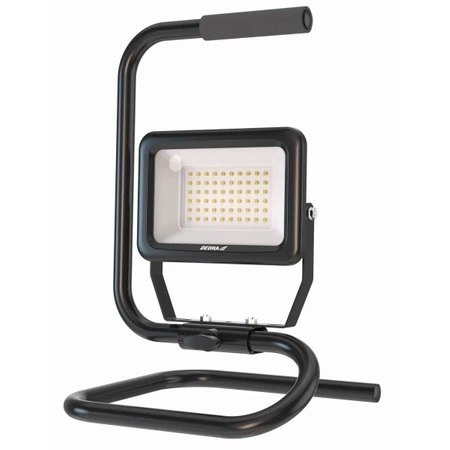 LAMPA WARSZTATOWA 50W SMD LED 4500LM LAMPA WARSZTATOWA 50W SMD LED 4500LM