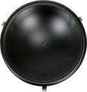 PALENISKO STALOWE ZE SKŁADANYMI NÓŻKAMI 56*39CM PALENISKO STALOWE ZE SKŁADANYMI NÓŻKAMI 56*39CM