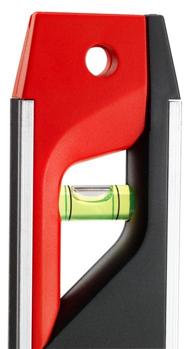 POZIOMICA TORPEDO T-PRO 23CM POZIOMICA TORPEDO T-PRO 23CM