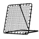 Bramka treningowa rebounder Neo-Sport 120 x 120 cm Bramka treningowa rebounder Neo-Sport 120 x 120 cm