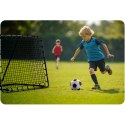 Bramka treningowa rebounder Neo-Sport 120 x 120 cm Bramka treningowa rebounder Neo-Sport 120 x 120 cm