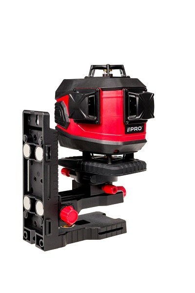 LASER LINIOWY LK-4DB NIEBIESKI LASER LINIOWY LK-4DB NIEBIESKI