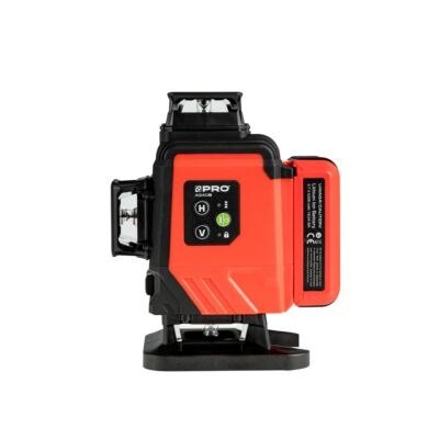 LASER WIELOLINIOWY AQ4DG GREEN PLUS LASER WIELOLINIOWY AQ4DG GREEN PLUS
