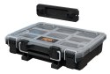 MAŁY ORGANIZER KETER ROC PRO GEAR 2.0 MAŁY ORGANIZER KETER ROC PRO GEAR 2.0