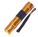 MINI LATARKA 20LM 1XAA
