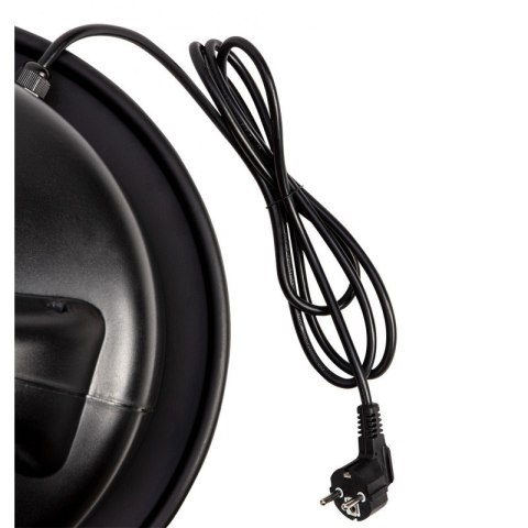 ODCIĄG WIÓRÓW I TROCIN 1100W 50 L ODCIĄG WIÓRÓW I TROCIN 1100W 50 L
