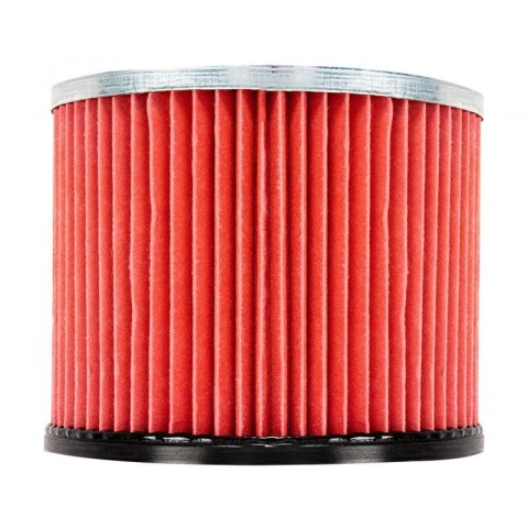 ODCIĄG WIÓRÓW I TROCIN 1100W 50 L ODCIĄG WIÓRÓW I TROCIN 1100W 50 L