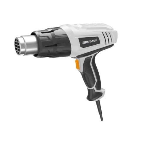 OPALARKA ELEKTRYCZNA 2000W PRIME3 THG21 OPALARKA ELEKTRYCZNA 2000W PRIME3 THG21