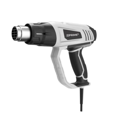 OPALARKA Z WYŚWIETLACZEM 2000W PRIME3 THG51 OPALARKA Z WYŚWIETLACZEM 2000W PRIME3 THG51