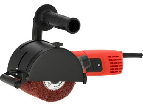 SATYNIARKA 1300W SATYNIARKA 1300W