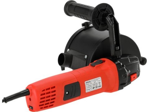 SATYNIARKA 1300W SATYNIARKA 1300W