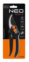 SEKATOR BY-PASS 185MM ZAKRES DO 15MM REGULOWANY ROZSTAW SEKATOR BY-PASS 185MM ZAKRES DO 15MM REGULOWANY ROZSTAW