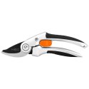 SEKATOR BY-PASS ALUMINIOWY 210 MM, ZAKRES DO 20 MM, SEKATOR BY-PASS ALUMINIOWY 210 MM, ZAKRES DO 20 MM,