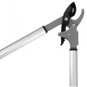 SEKATOR DO GAŁĘZI BY-PASS 765MM, ZAKRES DO 40MM, PRZEKŁADNIA SEKATOR DO GAŁĘZI BY-PASS 765MM, ZAKRES DO 40MM, PRZEKŁADNIA