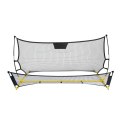 Siatka treningowa rebounder Neo-Sport 210 x 120 x 35 cm Siatka treningowa rebounder Neo-Sport 210 x 120 x 35 cm