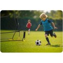 Siatka treningowa rebounder Neo-Sport 210 x 120 x 35 cm Siatka treningowa rebounder Neo-Sport 210 x 120 x 35 cm