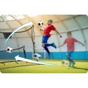 Siatka treningowa rebounder Neo-Sport 210 x 120 x 35 cm Siatka treningowa rebounder Neo-Sport 210 x 120 x 35 cm