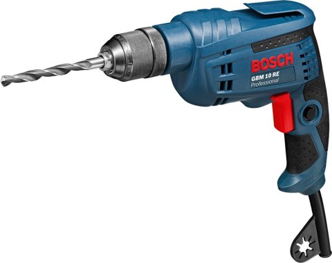 WIERTARKA 600W GBM 10 RE WIERTARKA 600W GBM 10 RE