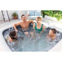 Dmuchane SPA z hydromasażem 4 osobowe INTEX 28450
