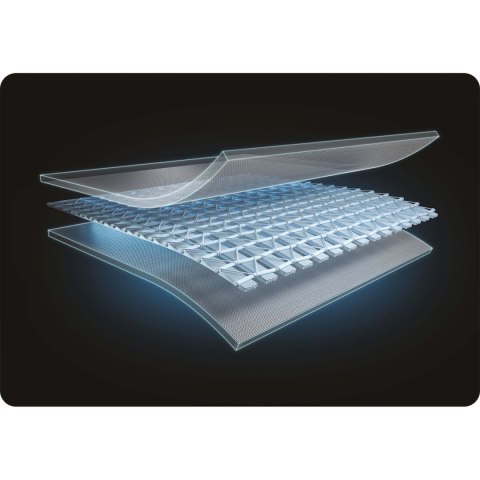 Dmuchane SPA z hydromasażem 4 osobowe INTEX 28450 Dmuchane SPA z hydromasażem 4 osobowe INTEX 28450