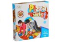 Gra Zręcznościowa Pizza Twist Zakręcona Gra Gra Zręcznościowa Pizza Twist Zakręcona Gra