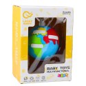 Interaktywny Globus Edukacyjny Dla Malucha Kontynenty Obrotowy Interaktywny Globus Edukacyjny Dla Malucha Kontynenty Obrotowy