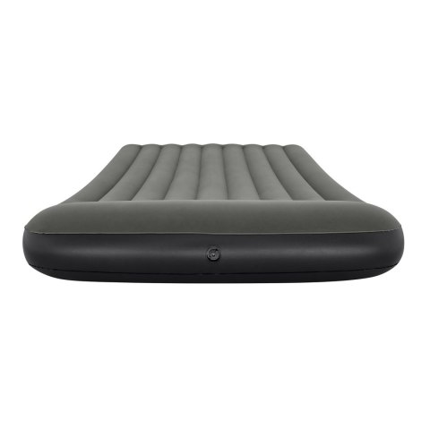 Materac dmuchany 203x152x30 cm dwuosobowy Bestway 67682 Materac dmuchany 203x152x30 cm dwuosobowy Bestway 67682