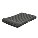 Materac dmuchany 203x152x30 cm dwuosobowy Bestway 67682