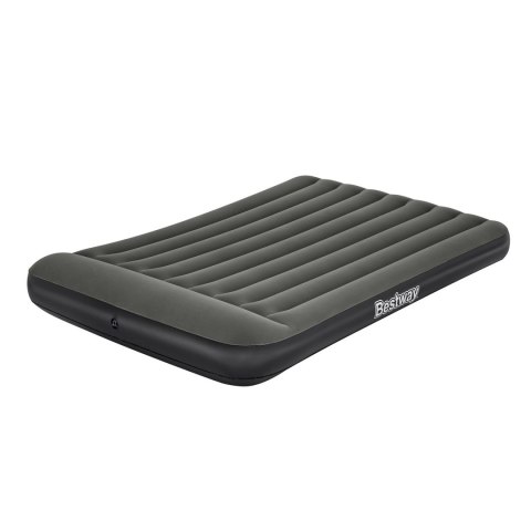 Materac dmuchany 203x152x30 cm dwuosobowy Bestway 67682 Materac dmuchany 203x152x30 cm dwuosobowy Bestway 67682
